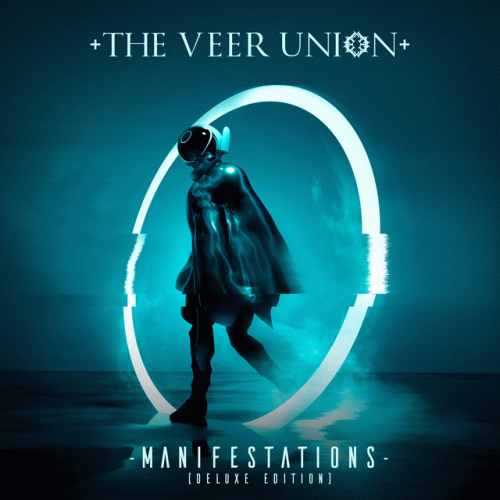 The Veer Union : Manifestations